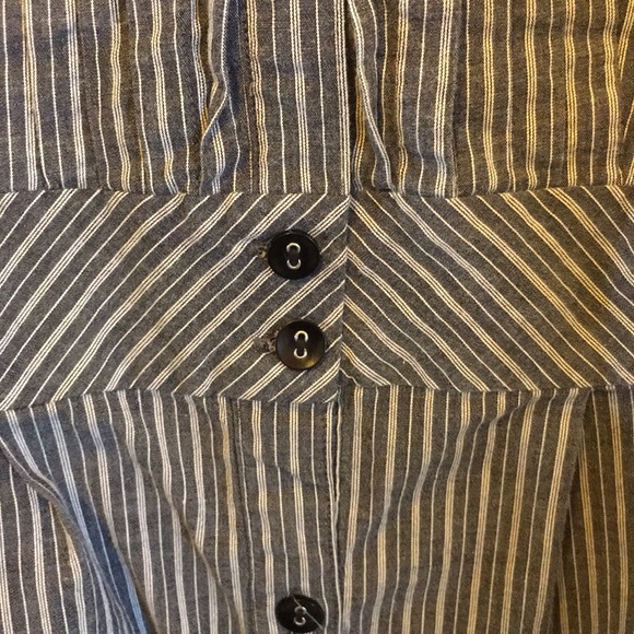 Tunic - Picture 4 of 6